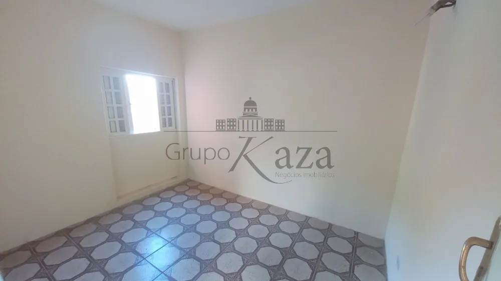 Foto 7 de Casa Sobrado em Monte Castelo, São José dos Campos - imagem 7
