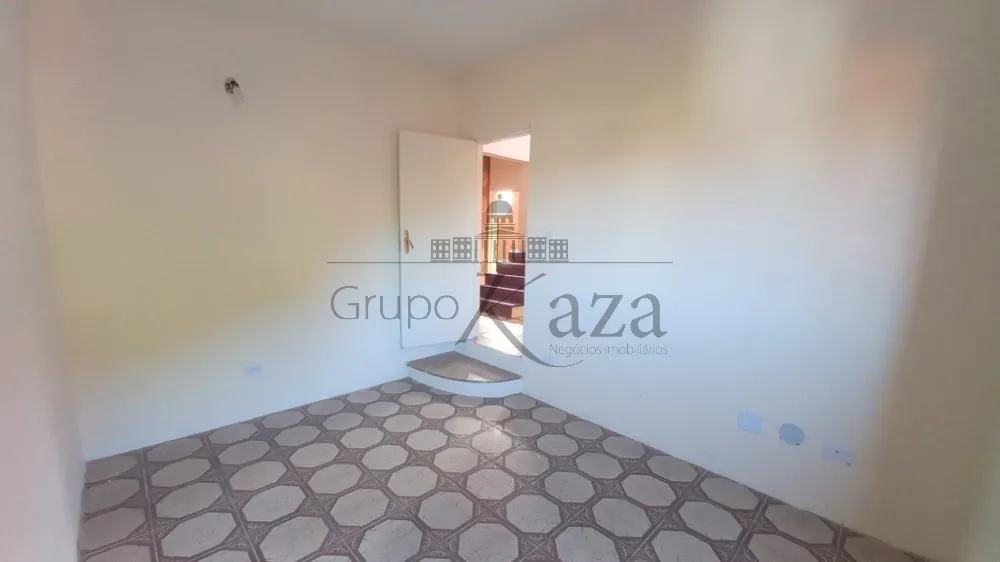 Foto 8 de Casa Sobrado em Monte Castelo, São José dos Campos - imagem 8