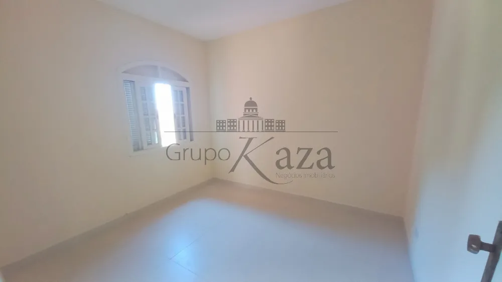 Foto 19 de Casa Sobrado em Monte Castelo, São José dos Campos - imagem 19