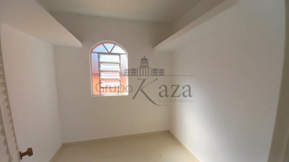 Foto 21 de Casa Sobrado em Monte Castelo, São José dos Campos - imagem 21