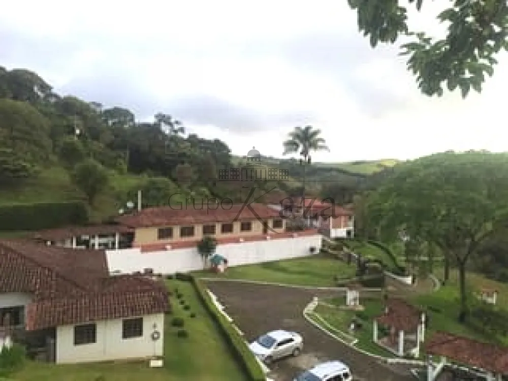 Foto 1 de Rural Chácara em Parque Califórnia, Jacareí - imagem 1