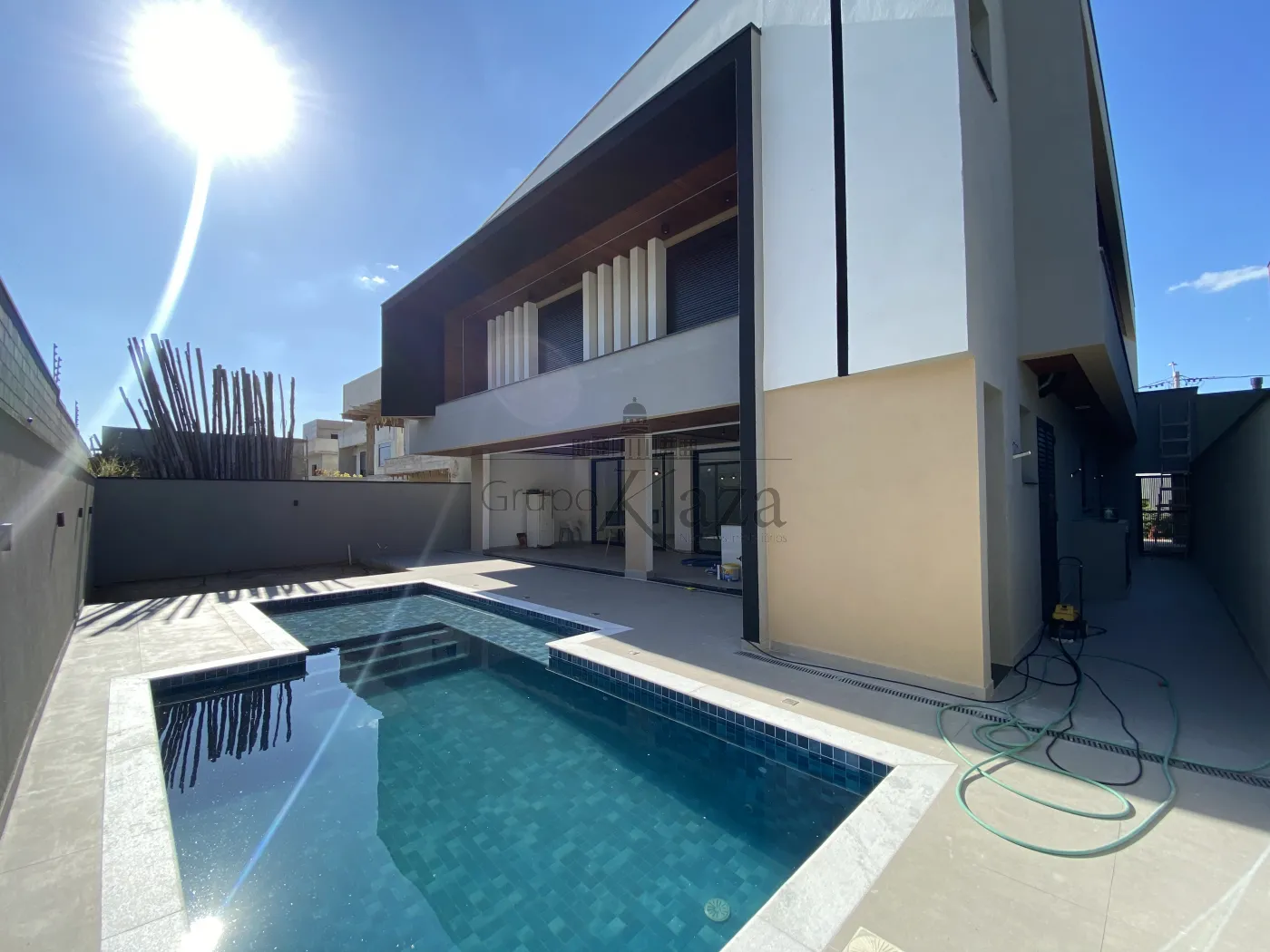 Foto 2 de Casa Condomínio em Urbanova, São José dos Campos - imagem 2 Foto 2 de Casa Condomínio em Urbanova, São José dos Campos - imagem 2