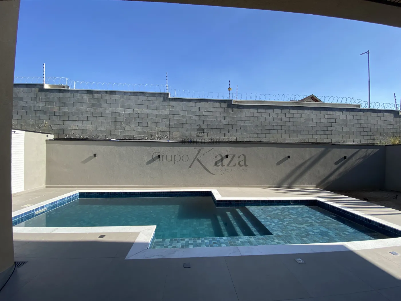 Foto 3 de Casa Condomínio em Urbanova, São José dos Campos - imagem 3 Foto 3 de Casa Condomínio em Urbanova, São José dos Campos - imagem 3