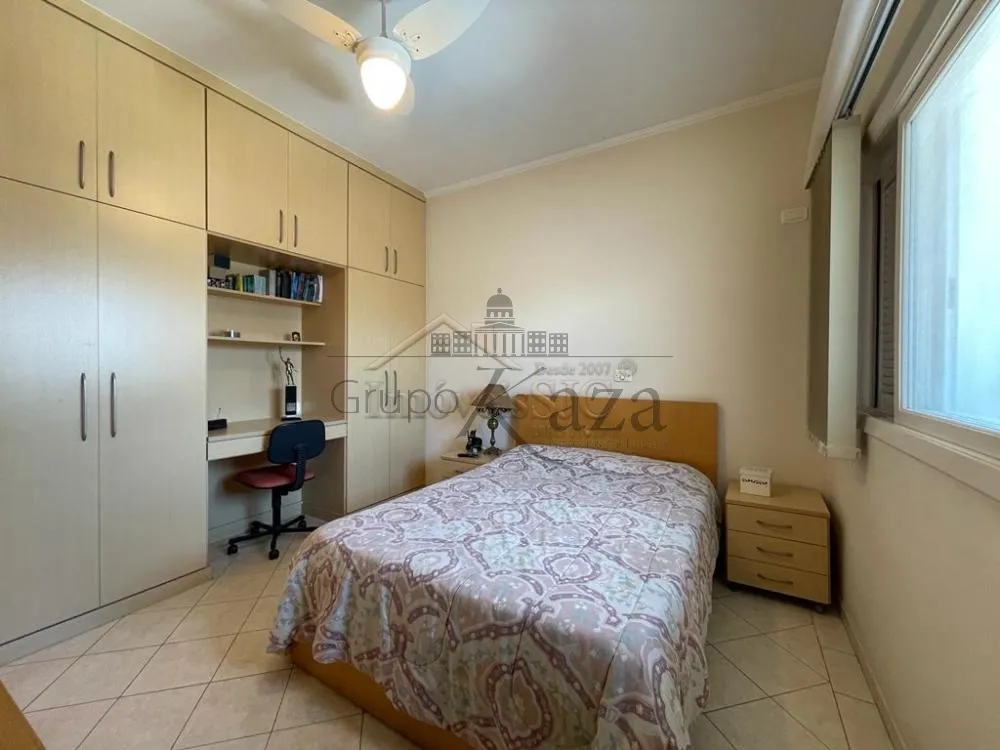 Foto 14 de Casa Condomínio em Jardim Aquarius, São José dos Campos - imagem 14