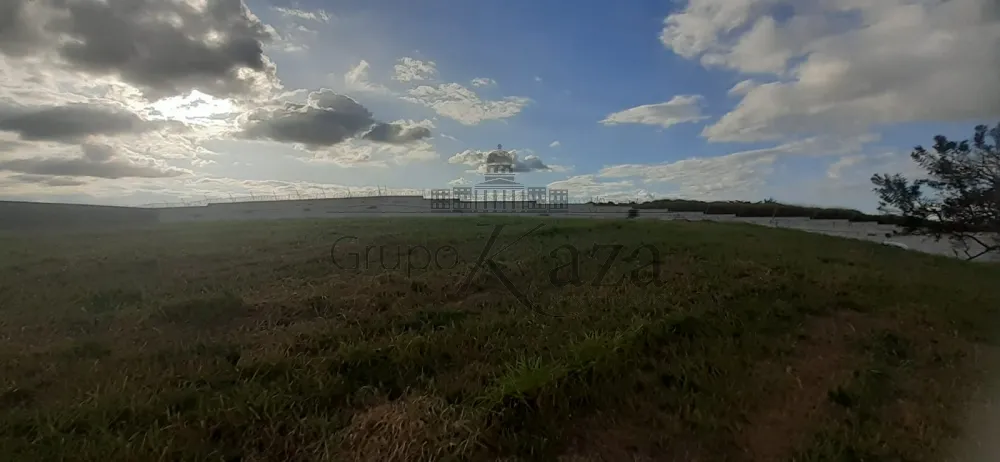 Foto 8 de Terreno Condomínio em Condomínio Reserva do Paratehy, São José dos Campos - imagem 8