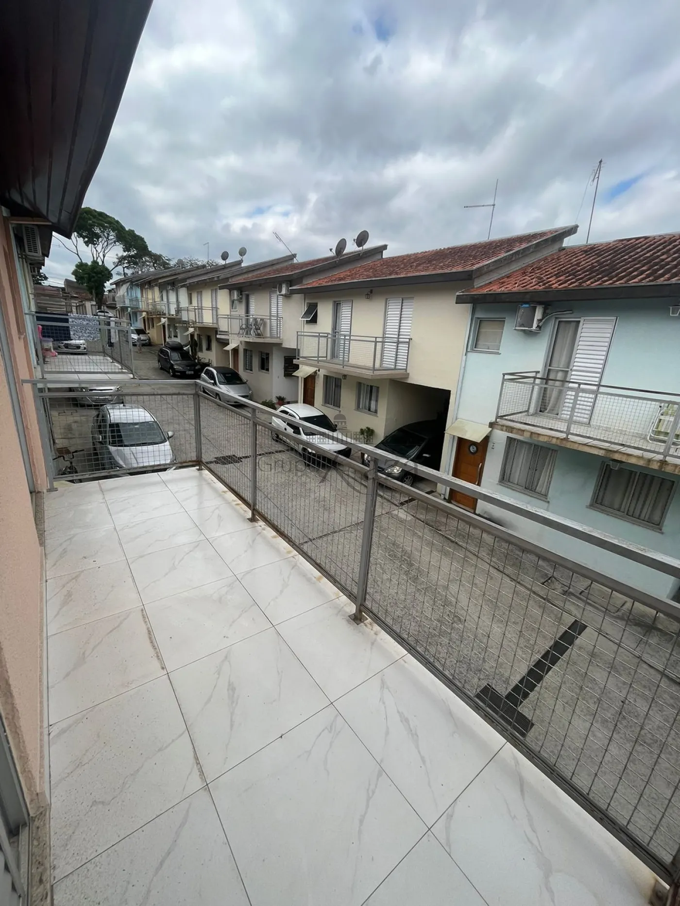 Foto 9 de Casa Condomínio em Jardim da Granja, São José dos Campos - imagem 9