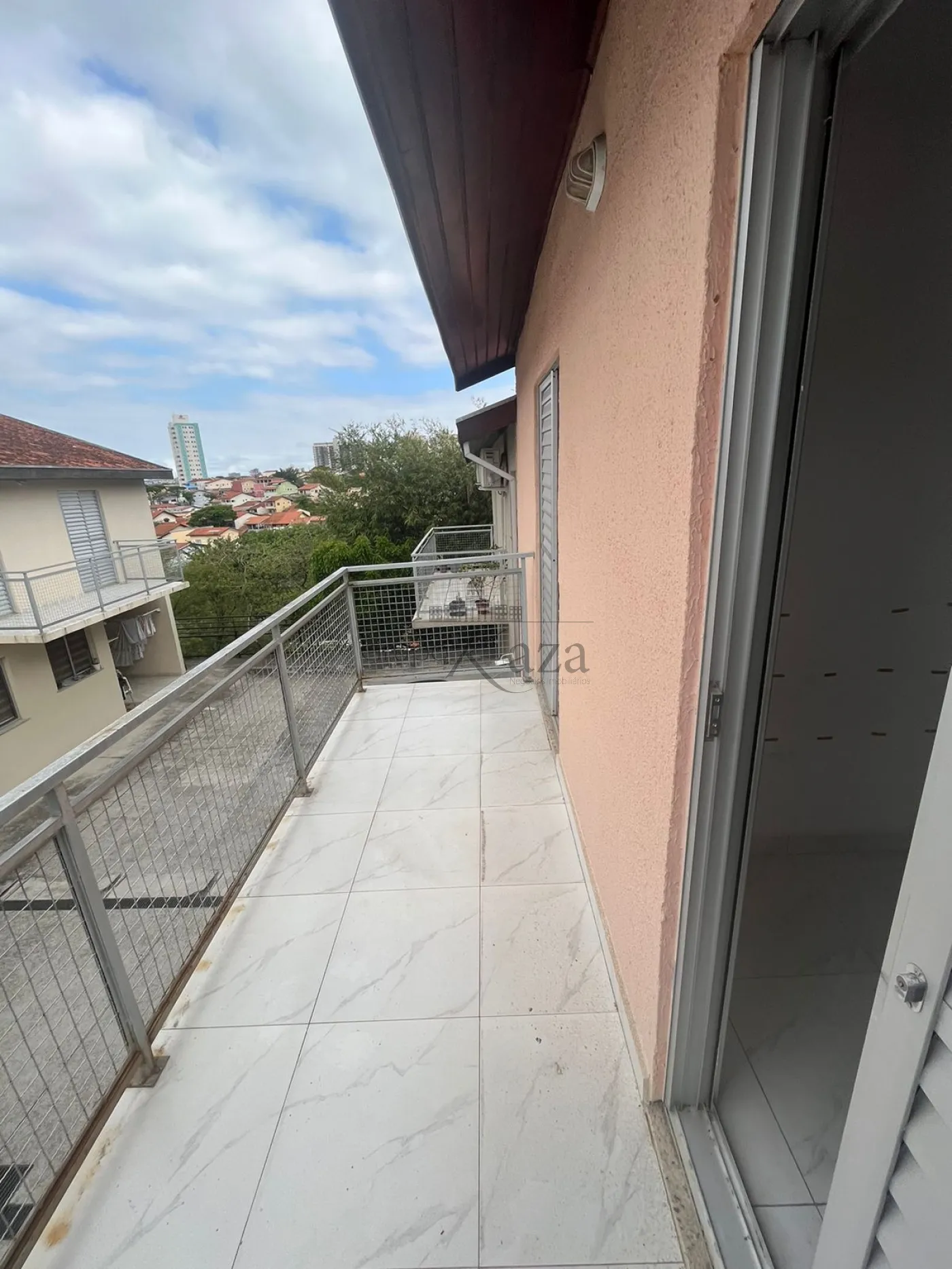 Foto 7 de Casa Condomínio em Jardim da Granja, São José dos Campos - imagem 7