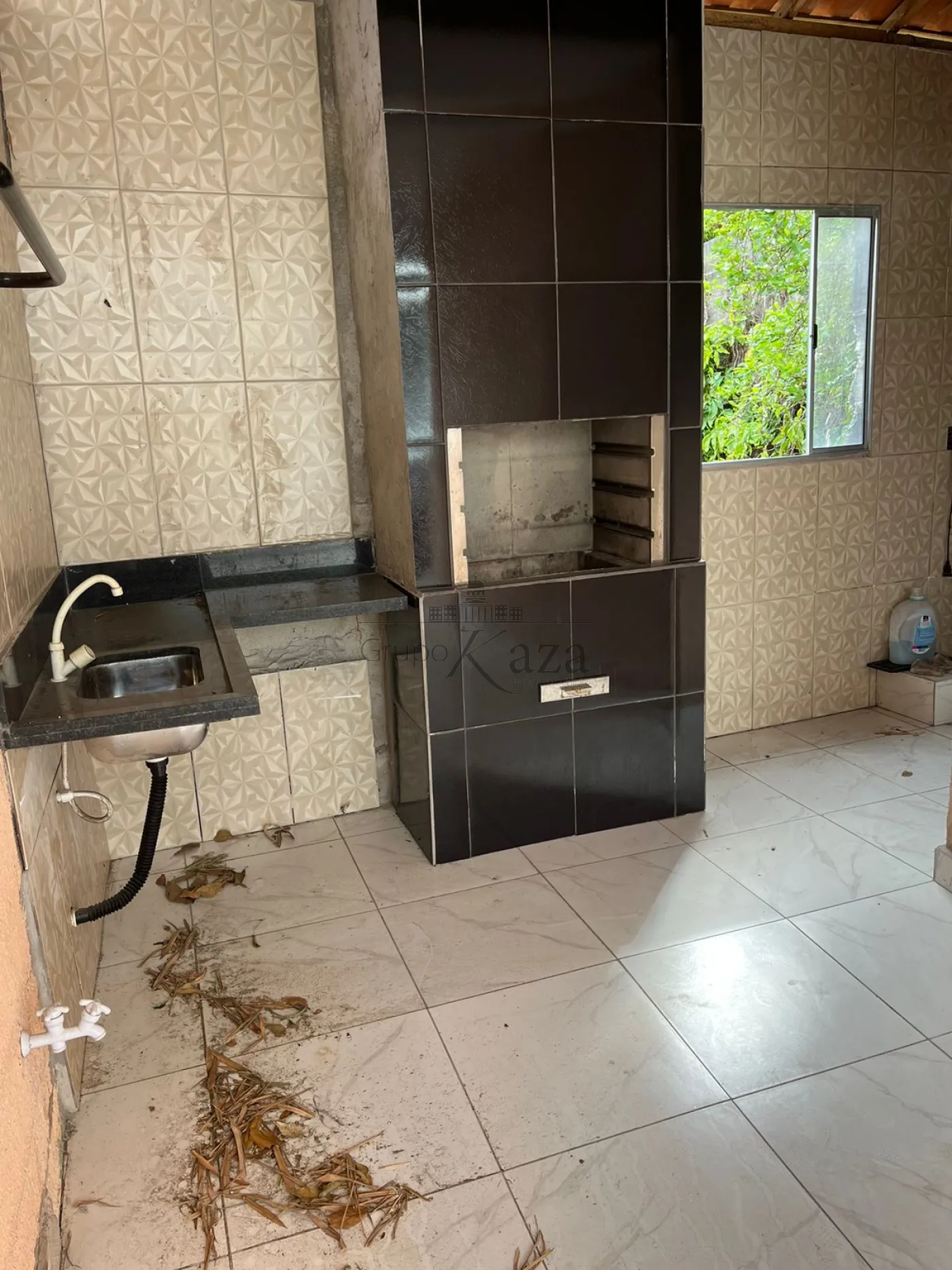Foto 11 de Casa Condomínio em Jardim da Granja, São José dos Campos - imagem 11