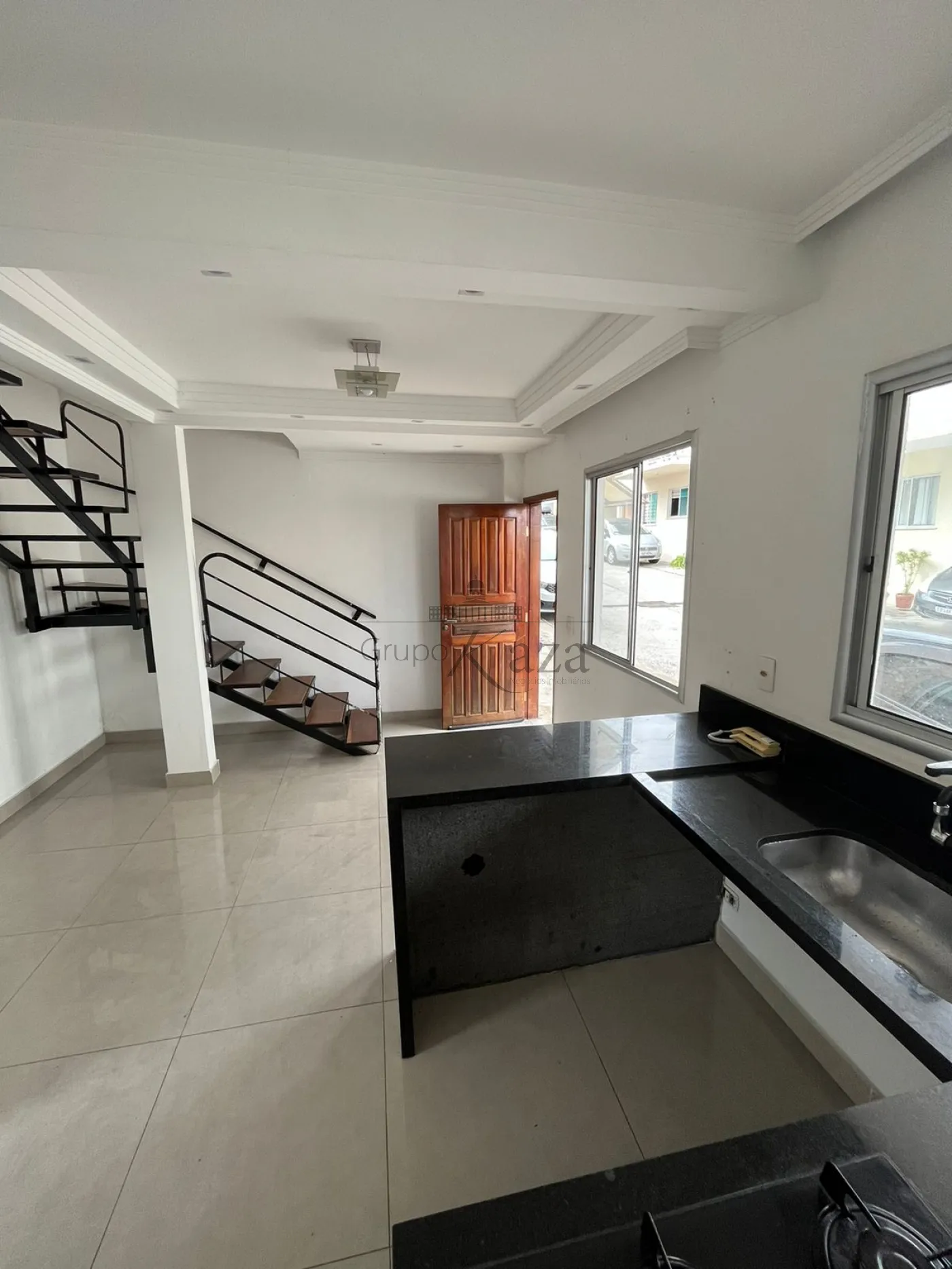 Foto 5 de Casa Condomínio em Jardim da Granja, São José dos Campos - imagem 5