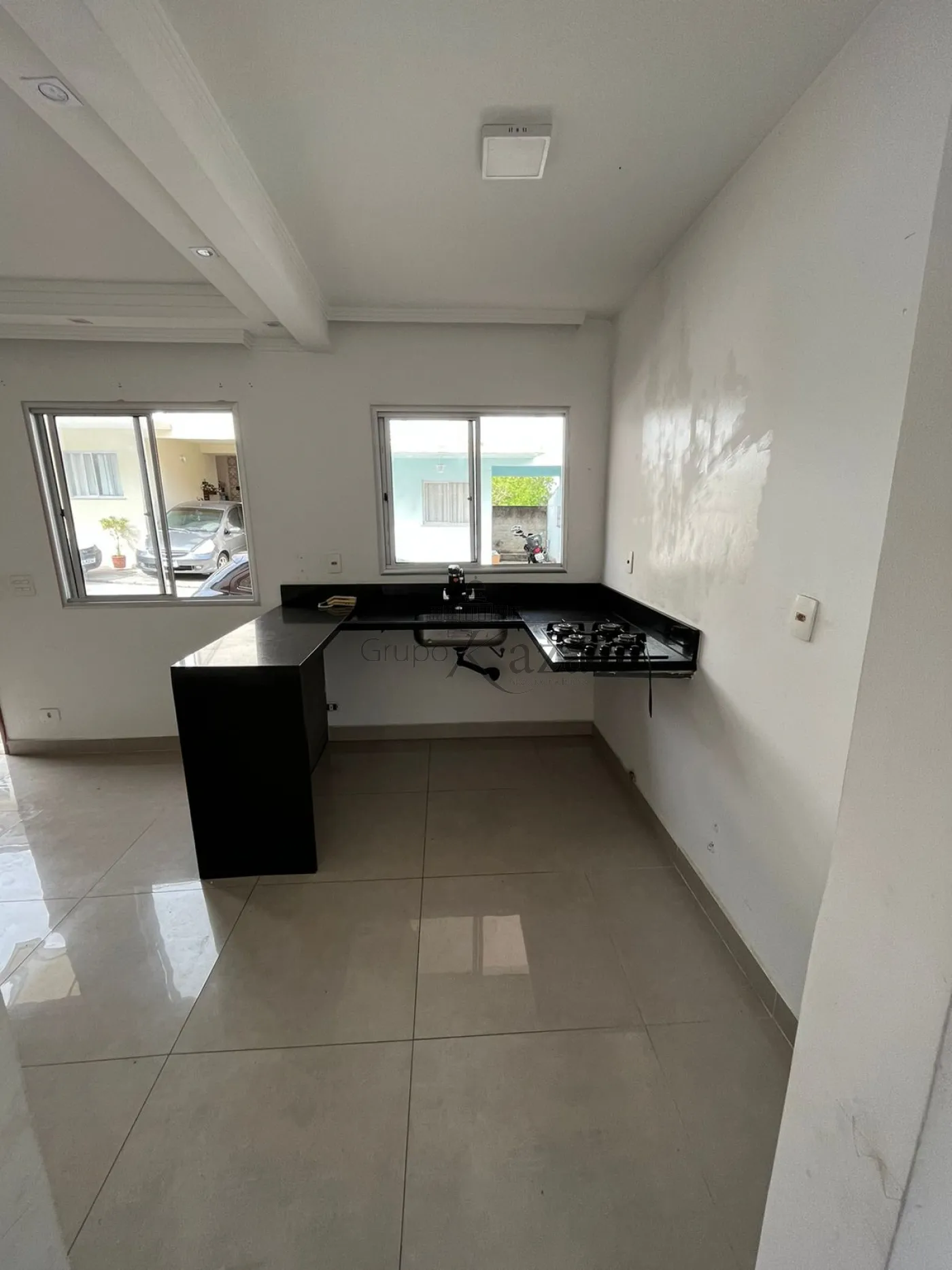 Foto 4 de Casa Condomínio em Jardim da Granja, São José dos Campos - imagem 4