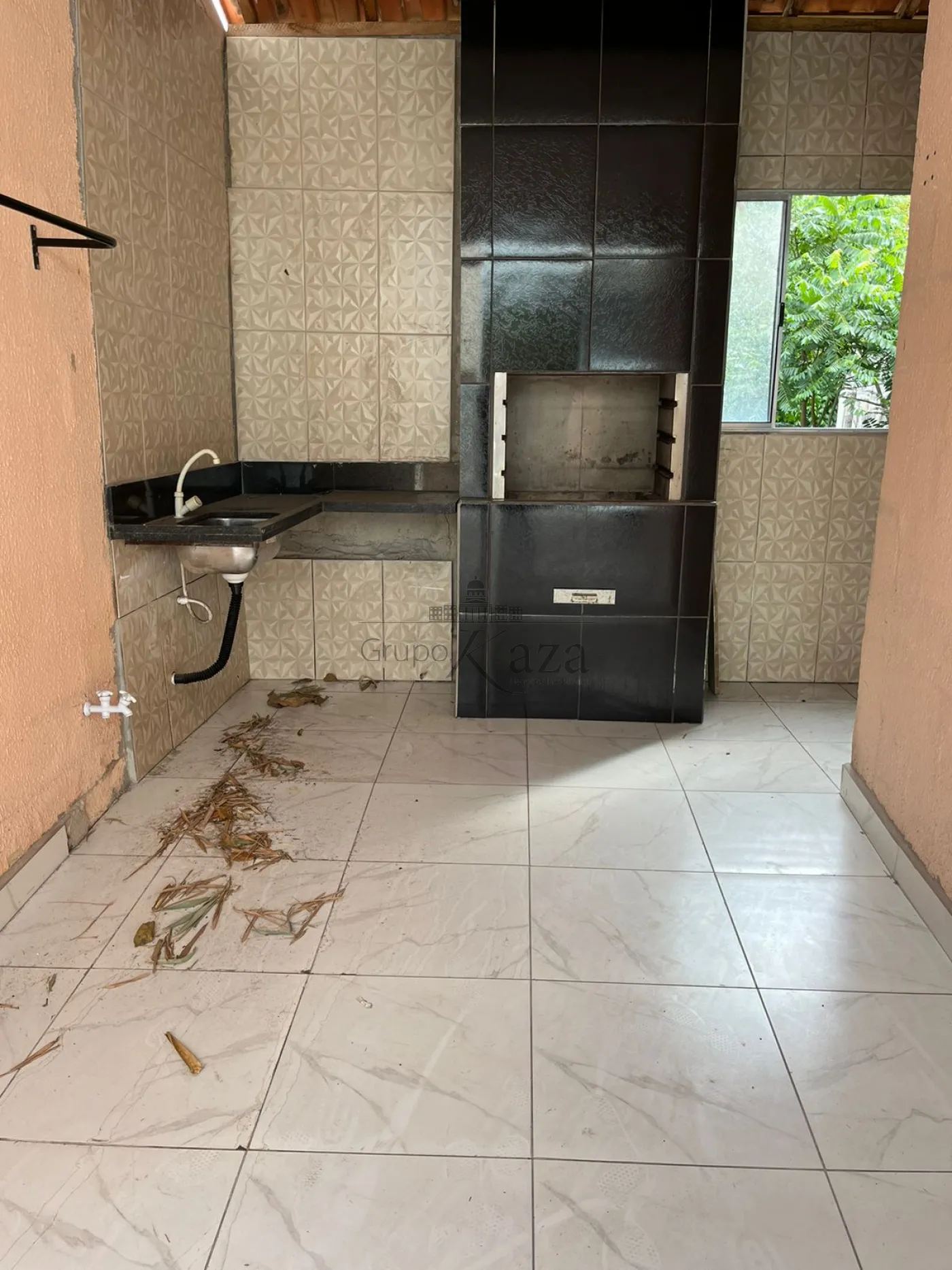 Foto 10 de Casa Condomínio em Jardim da Granja, São José dos Campos - imagem 10