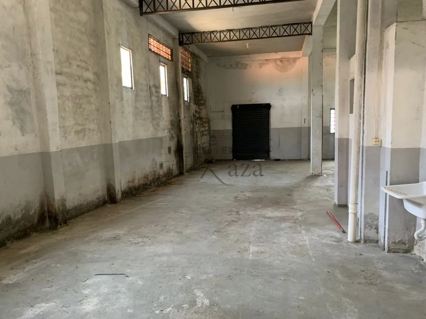 Foto 7 de Comercial Salão em Jardim Flórida, Jacareí - imagem 7