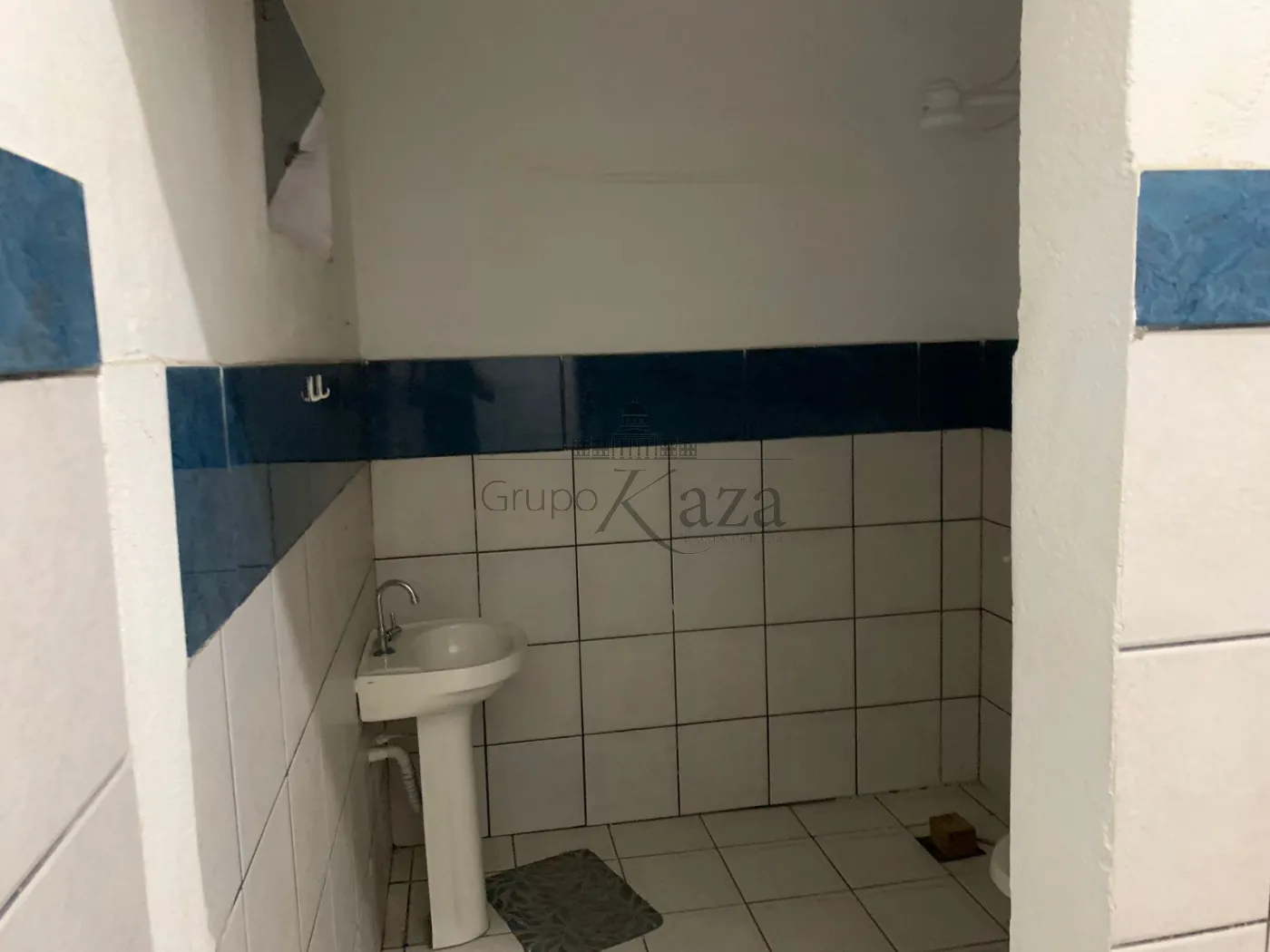 Foto 9 de Comercial Salão em Jardim Flórida, Jacareí - imagem 9