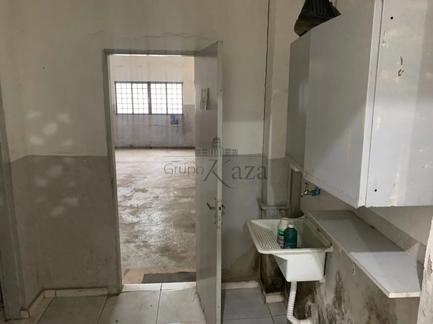 Foto 11 de Comercial Salão em Jardim Flórida, Jacareí - imagem 11