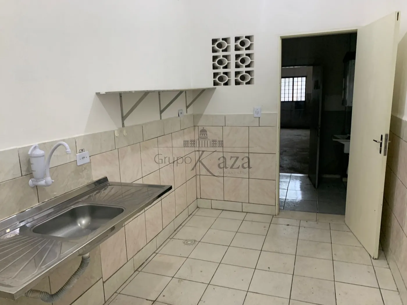 Foto 10 de Comercial Salão em Jardim Flórida, Jacareí - imagem 10