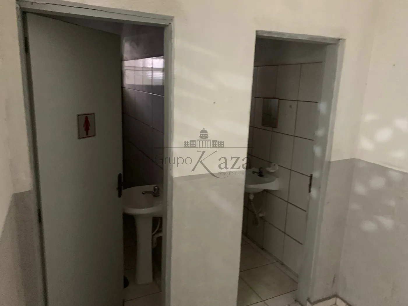 Foto 12 de Comercial Salão em Jardim Flórida, Jacareí - imagem 12