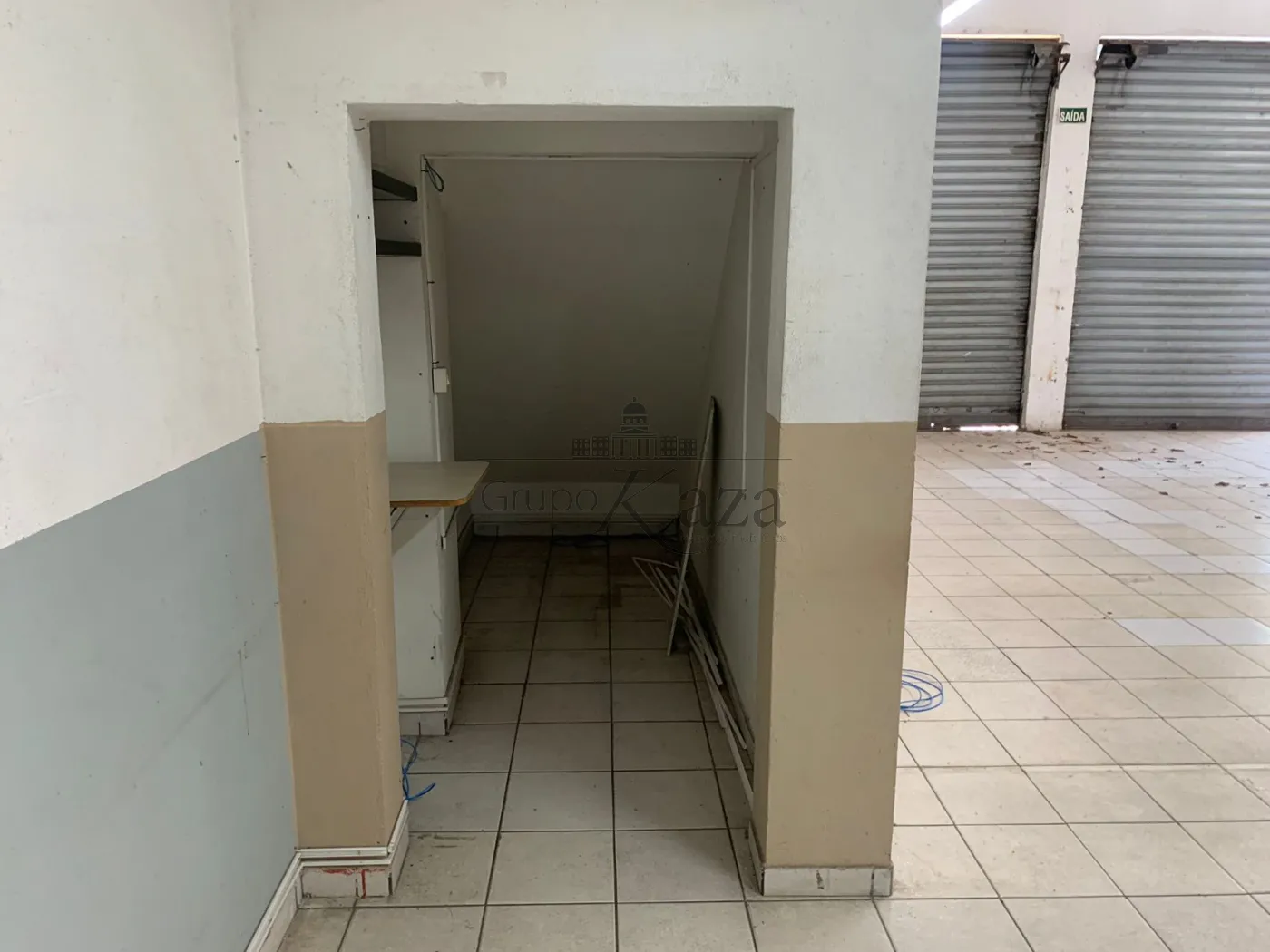 Foto 13 de Comercial Salão em Jardim Flórida, Jacareí - imagem 13