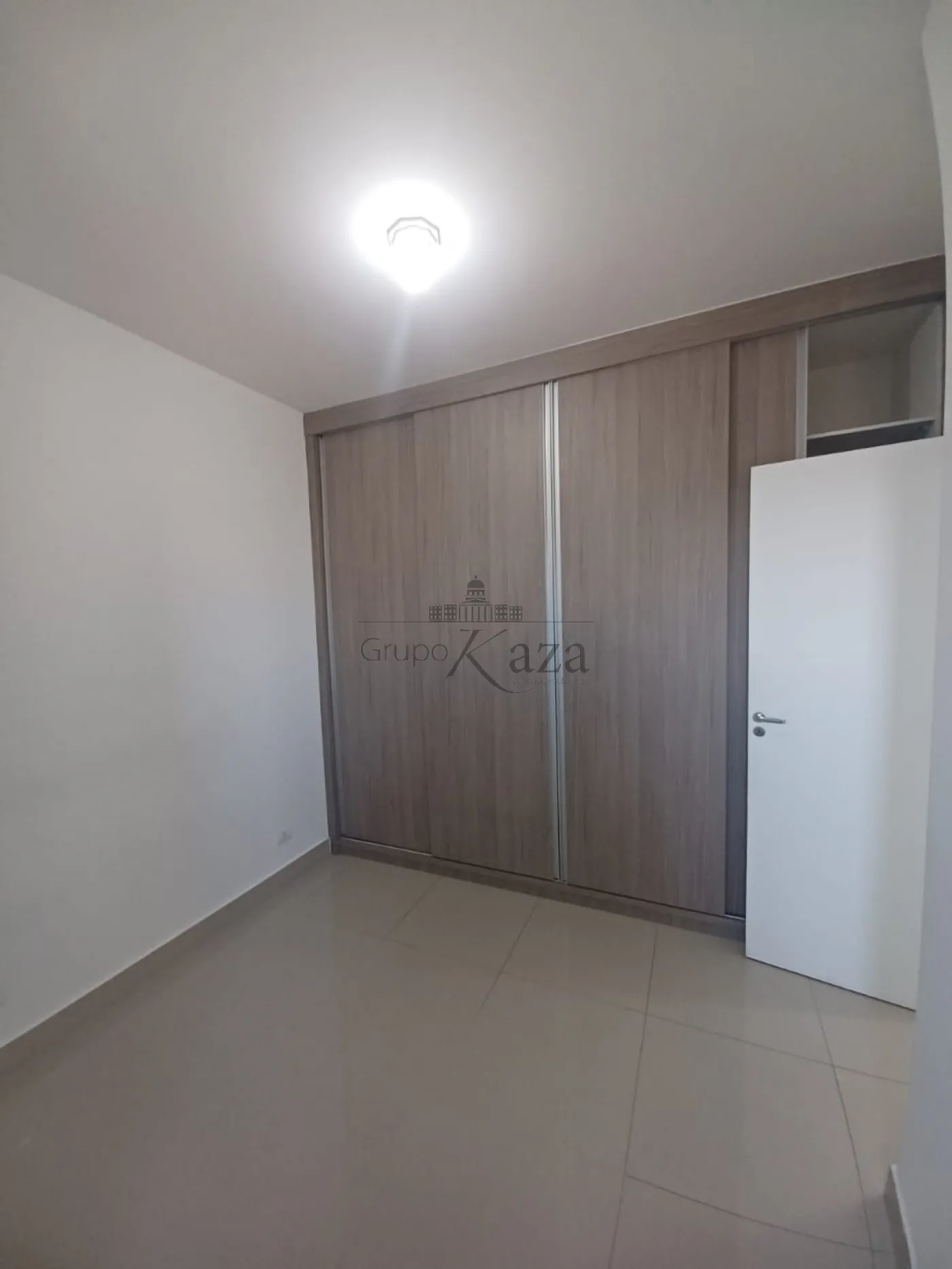 Foto 10 de Apartamento Padrão em Pagador de Andrade, Jacareí - imagem 10