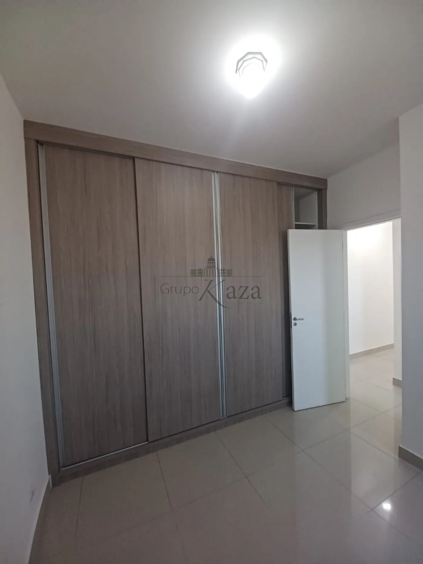 Foto 11 de Apartamento Padrão em Pagador de Andrade, Jacareí - imagem 11