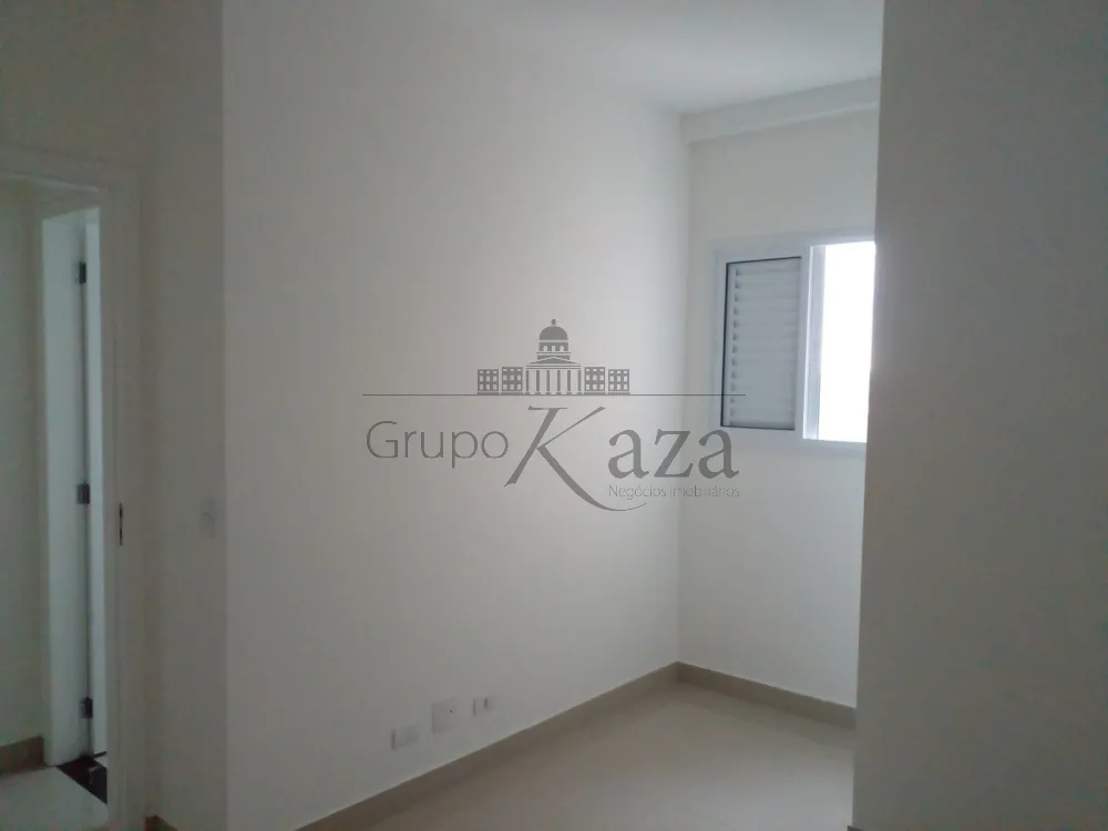 Foto 8 de Apartamento Padrão em Pagador de Andrade, Jacareí - imagem 8