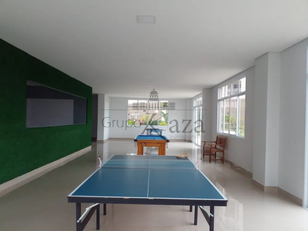 Foto 24 de Apartamento Padrão em Pagador de Andrade, Jacareí - imagem 24