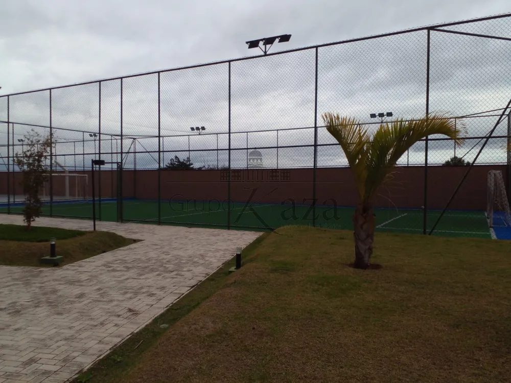 Foto 21 de Apartamento Padrão em Pagador de Andrade, Jacareí - imagem 21