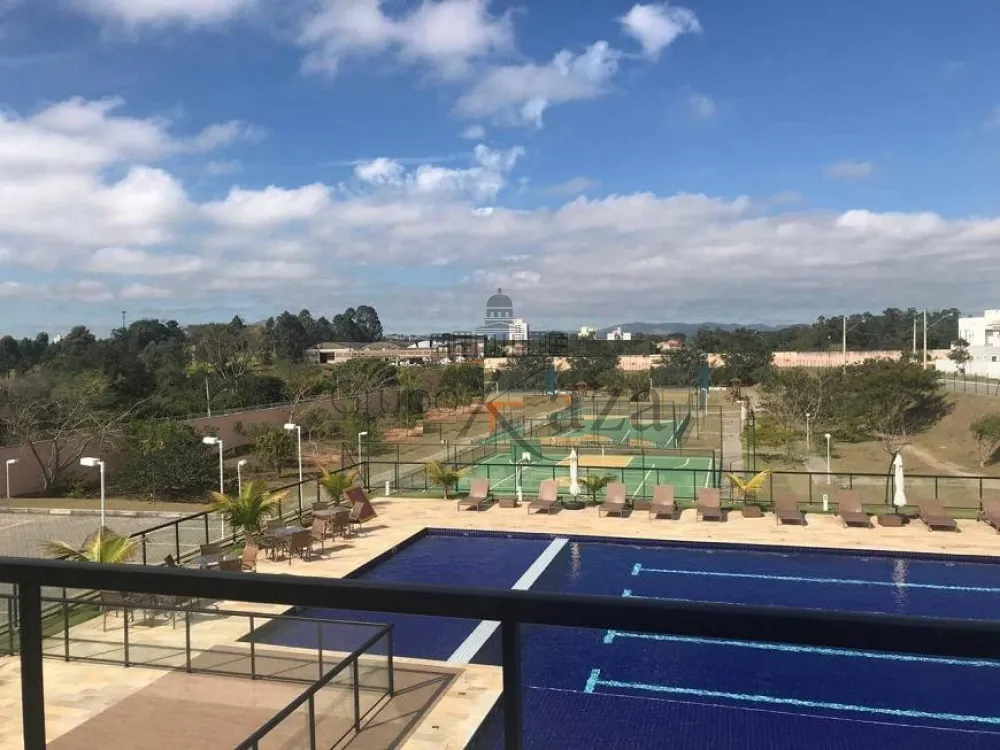 Foto 11 de Casa Condomínio em Estiva, Taubaté - imagem 11