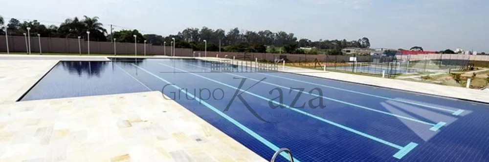 Foto 12 de Casa Condomínio em Estiva, Taubaté - imagem 12