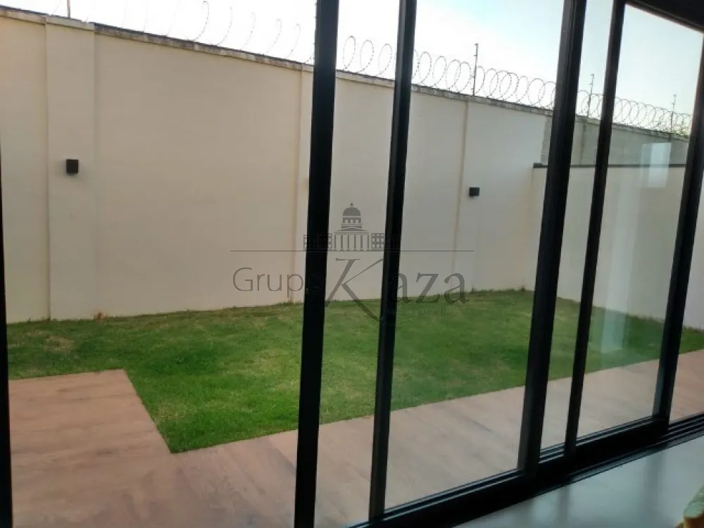 Foto 9 de Casa Condomínio em Estiva, Taubaté - imagem 9