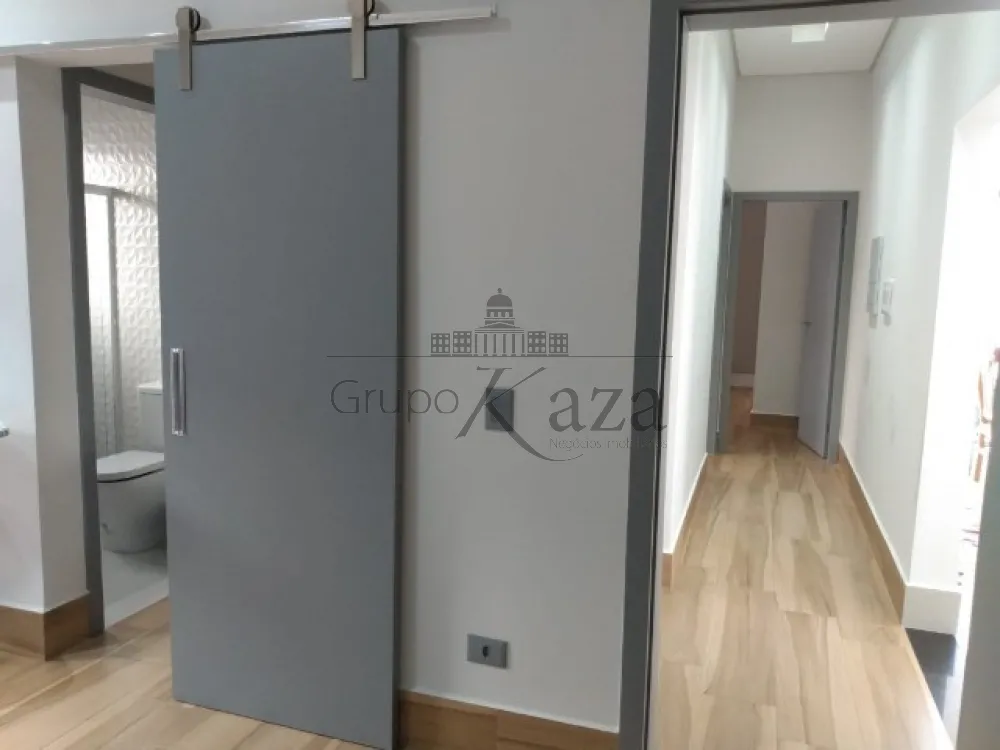 Foto 6 de Casa Condomínio em Estiva, Taubaté - imagem 6