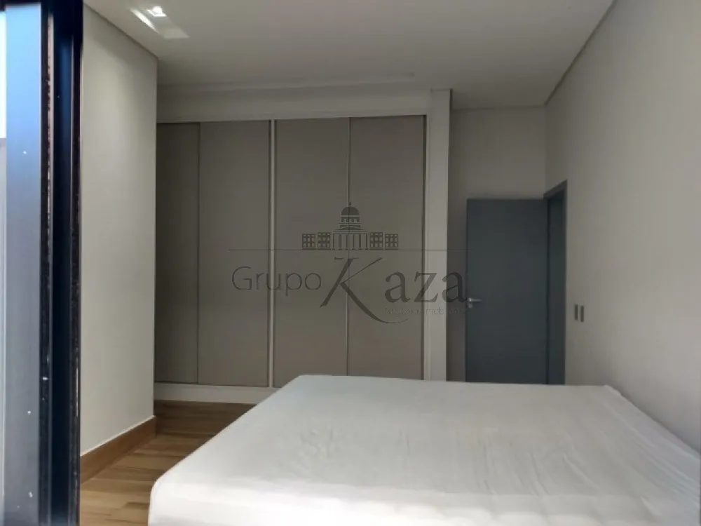Foto 8 de Casa Condomínio em Estiva, Taubaté - imagem 8