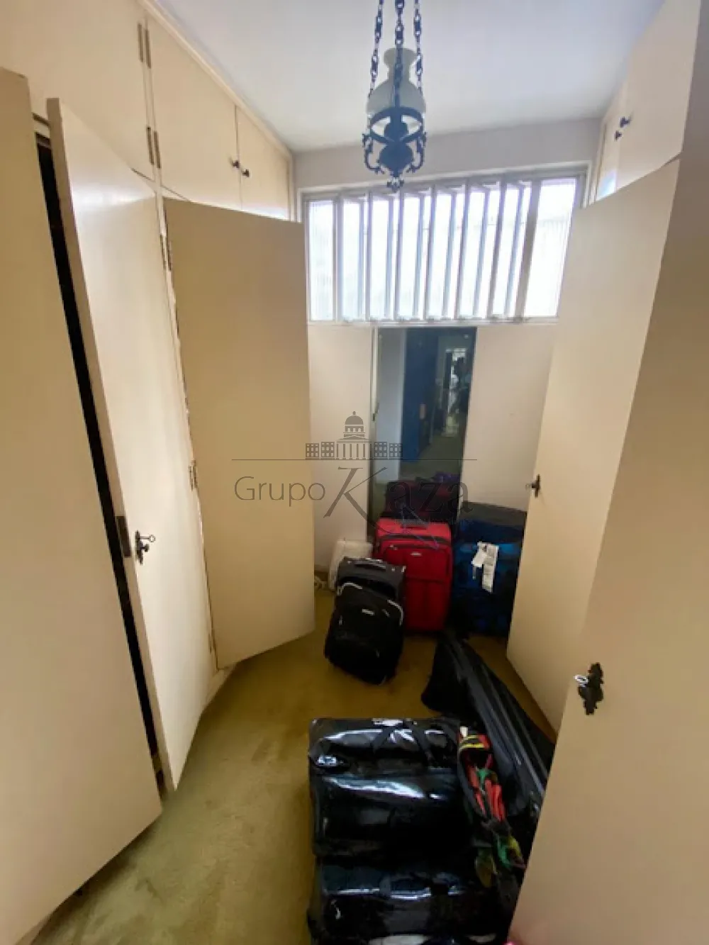 Foto 19 de Casa Térrea em Jardim Esplanada II, São José dos Campos - imagem 19