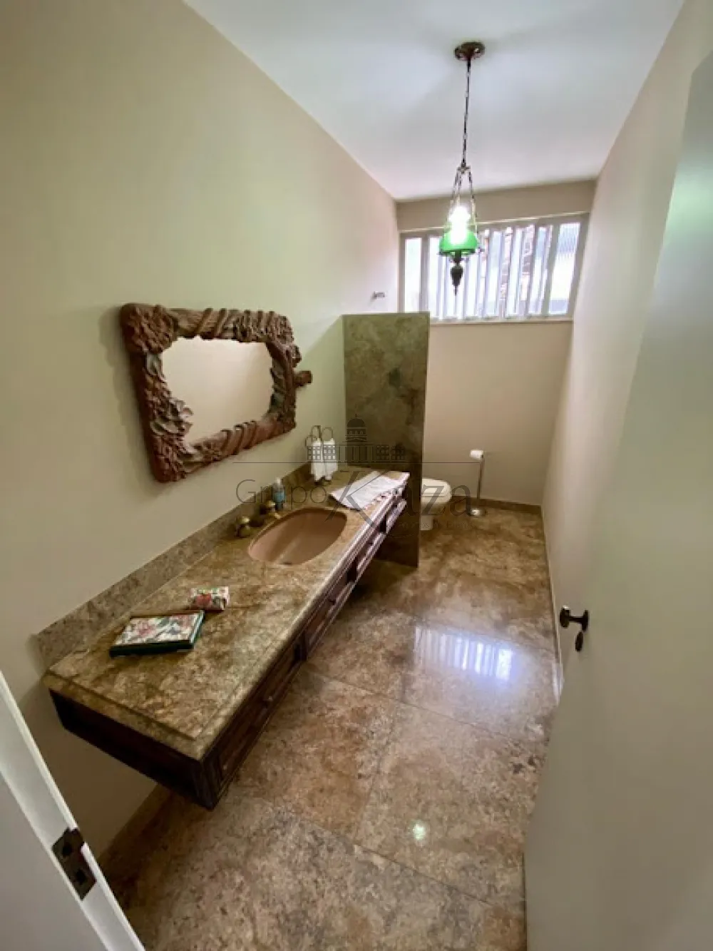 Foto 8 de Casa Térrea em Jardim Esplanada II, São José dos Campos - imagem 8