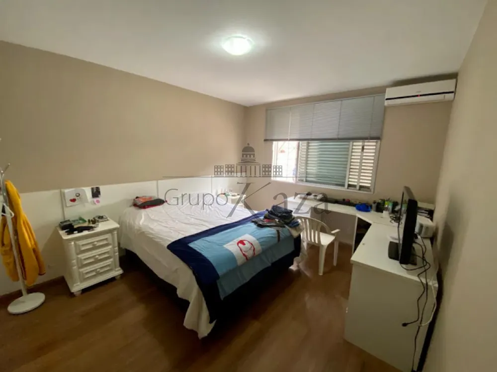 Foto 9 de Casa Térrea em Jardim Esplanada II, São José dos Campos - imagem 9