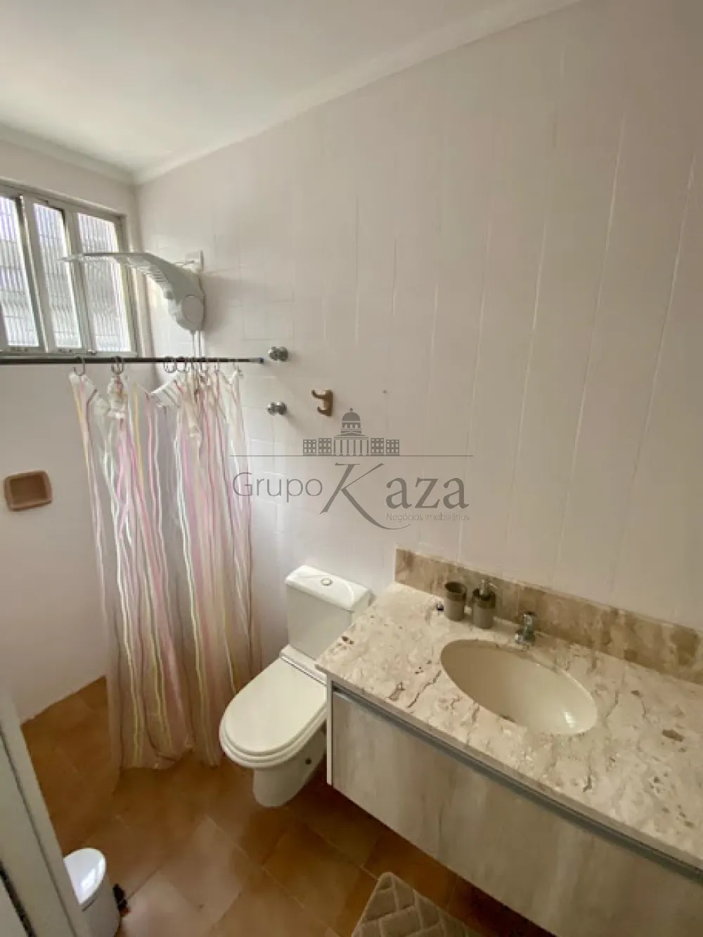 Foto 10 de Casa Térrea em Jardim Esplanada II, São José dos Campos - imagem 10