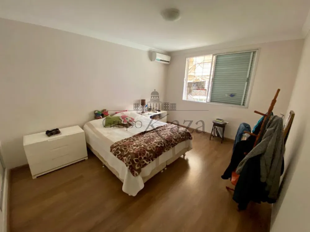 Foto 11 de Casa Térrea em Jardim Esplanada II, São José dos Campos - imagem 11