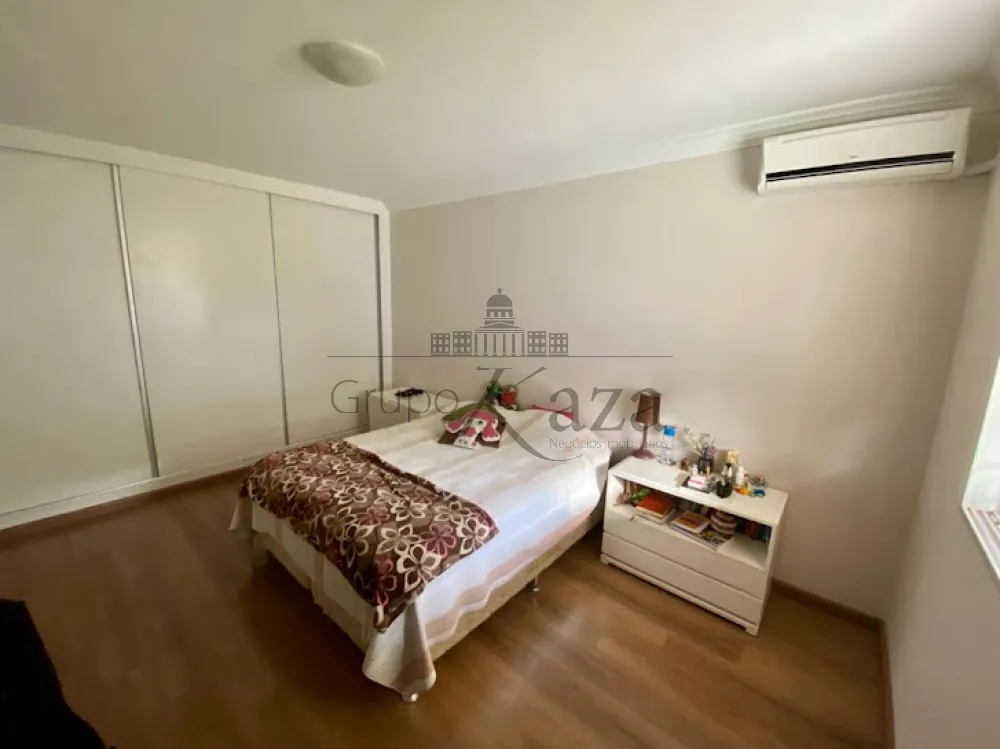 Foto 12 de Casa Térrea em Jardim Esplanada II, São José dos Campos - imagem 12