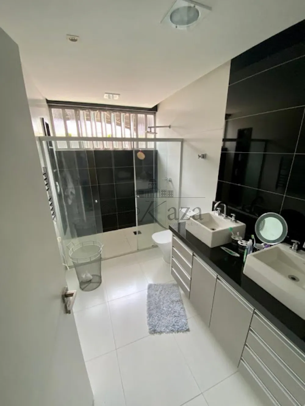 Foto 18 de Casa Térrea em Jardim Esplanada II, São José dos Campos - imagem 18