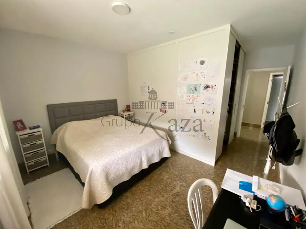 Foto 13 de Casa Térrea em Jardim Esplanada II, São José dos Campos - imagem 13
