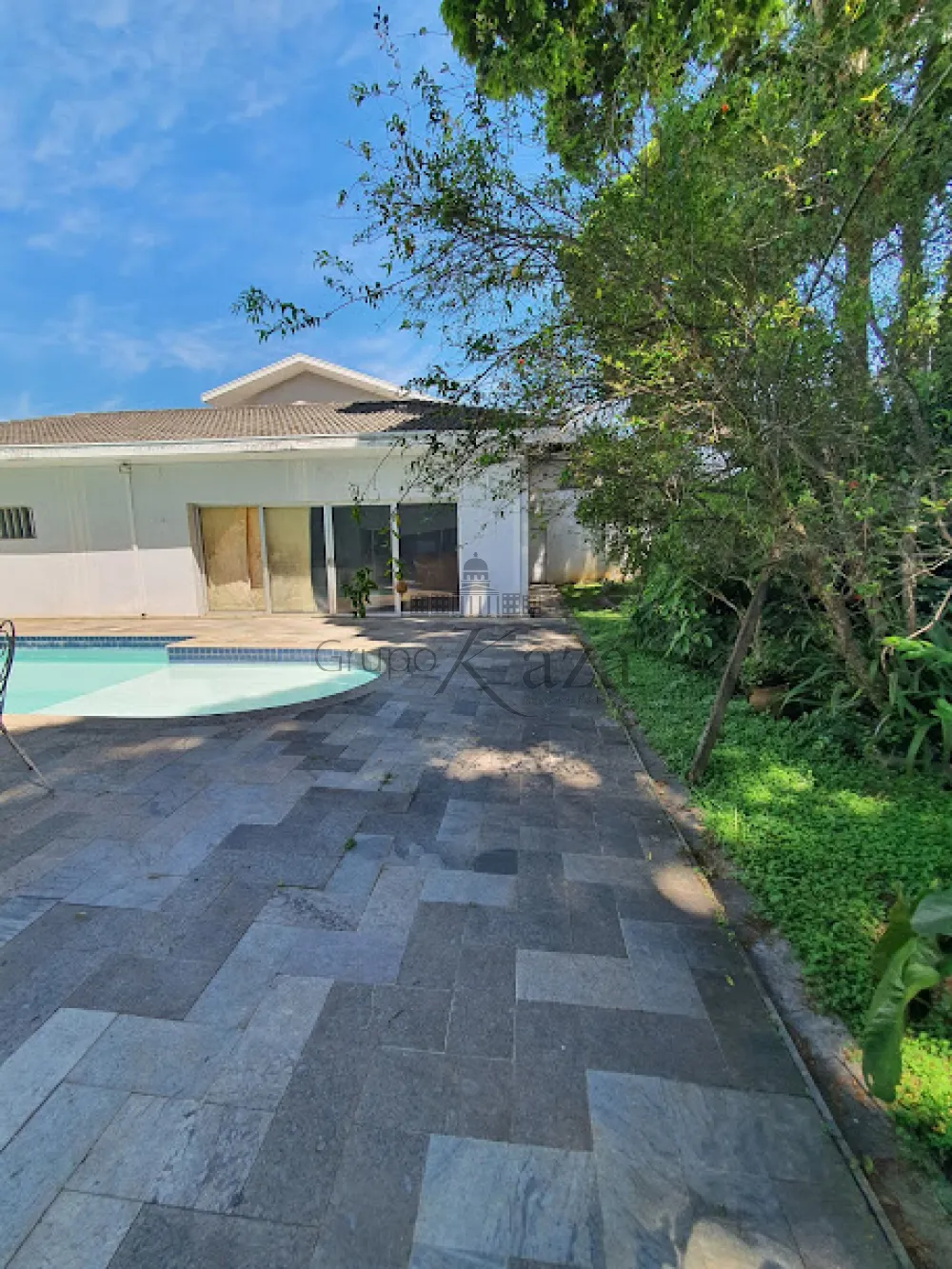 Foto 25 de Casa Térrea em Jardim Esplanada II, São José dos Campos - imagem 25