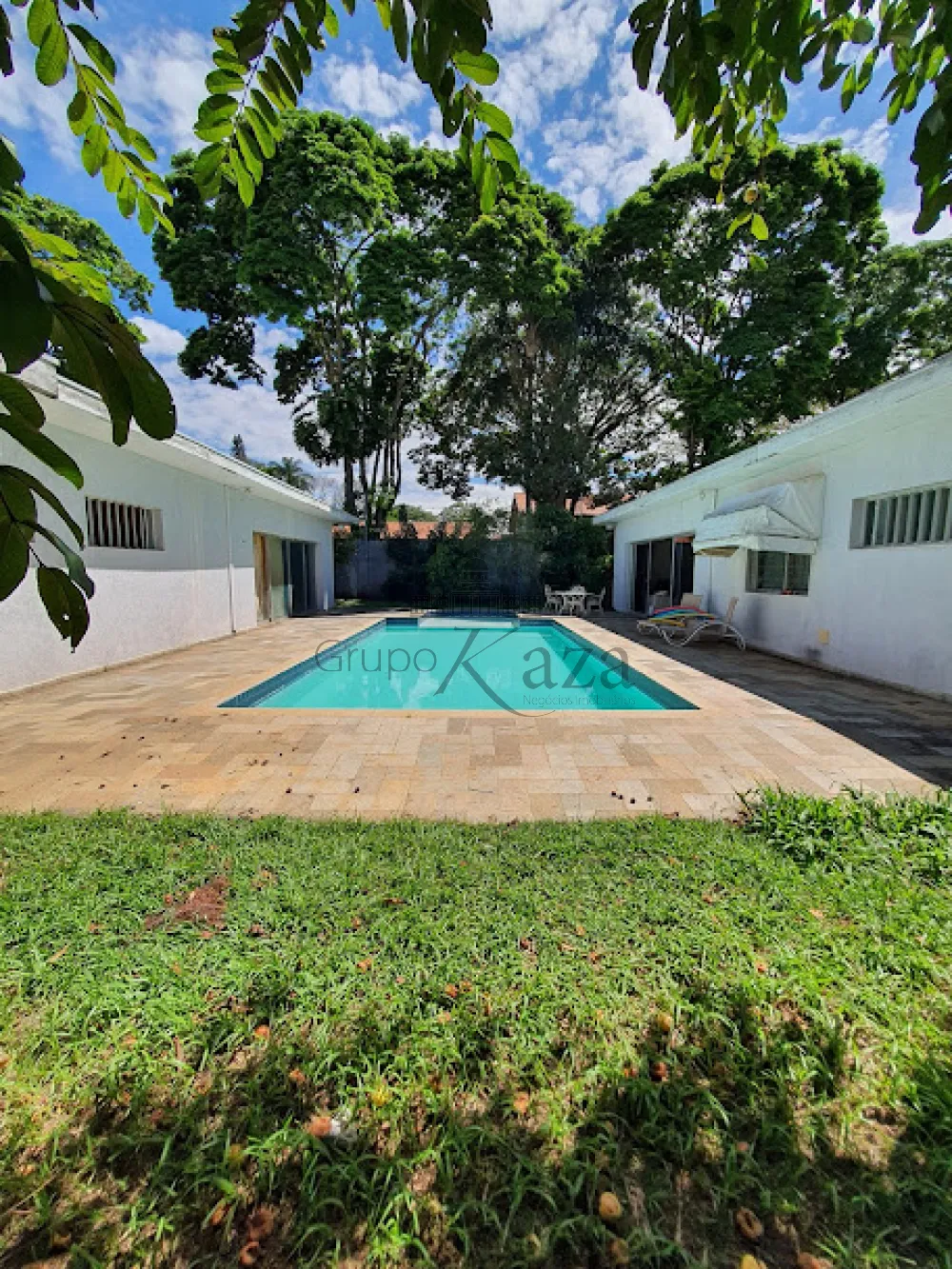 Foto 27 de Casa Térrea em Jardim Esplanada II, São José dos Campos - imagem 27