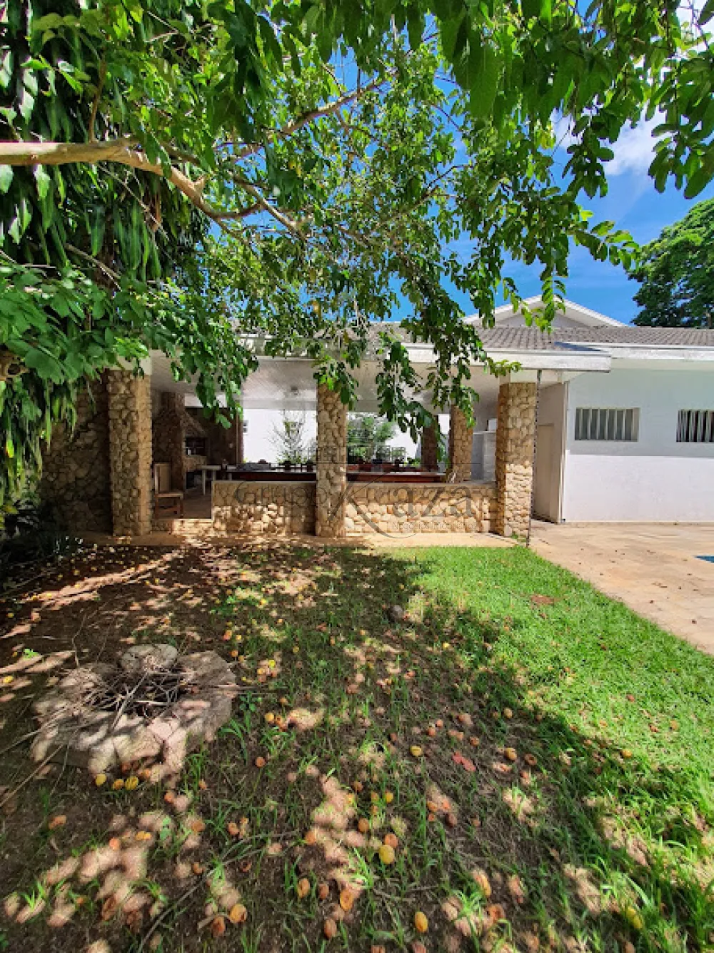 Foto 28 de Casa Térrea em Jardim Esplanada II, São José dos Campos - imagem 28