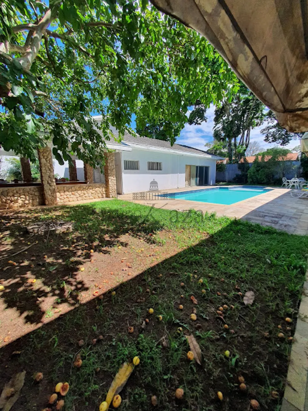 Foto 29 de Casa Térrea em Jardim Esplanada II, São José dos Campos - imagem 29