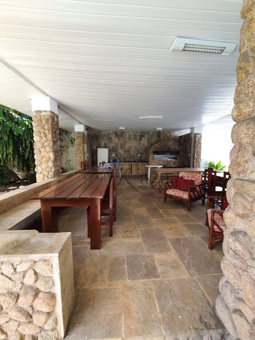 Foto 20 de Casa Térrea em Jardim Esplanada II, São José dos Campos - imagem 20