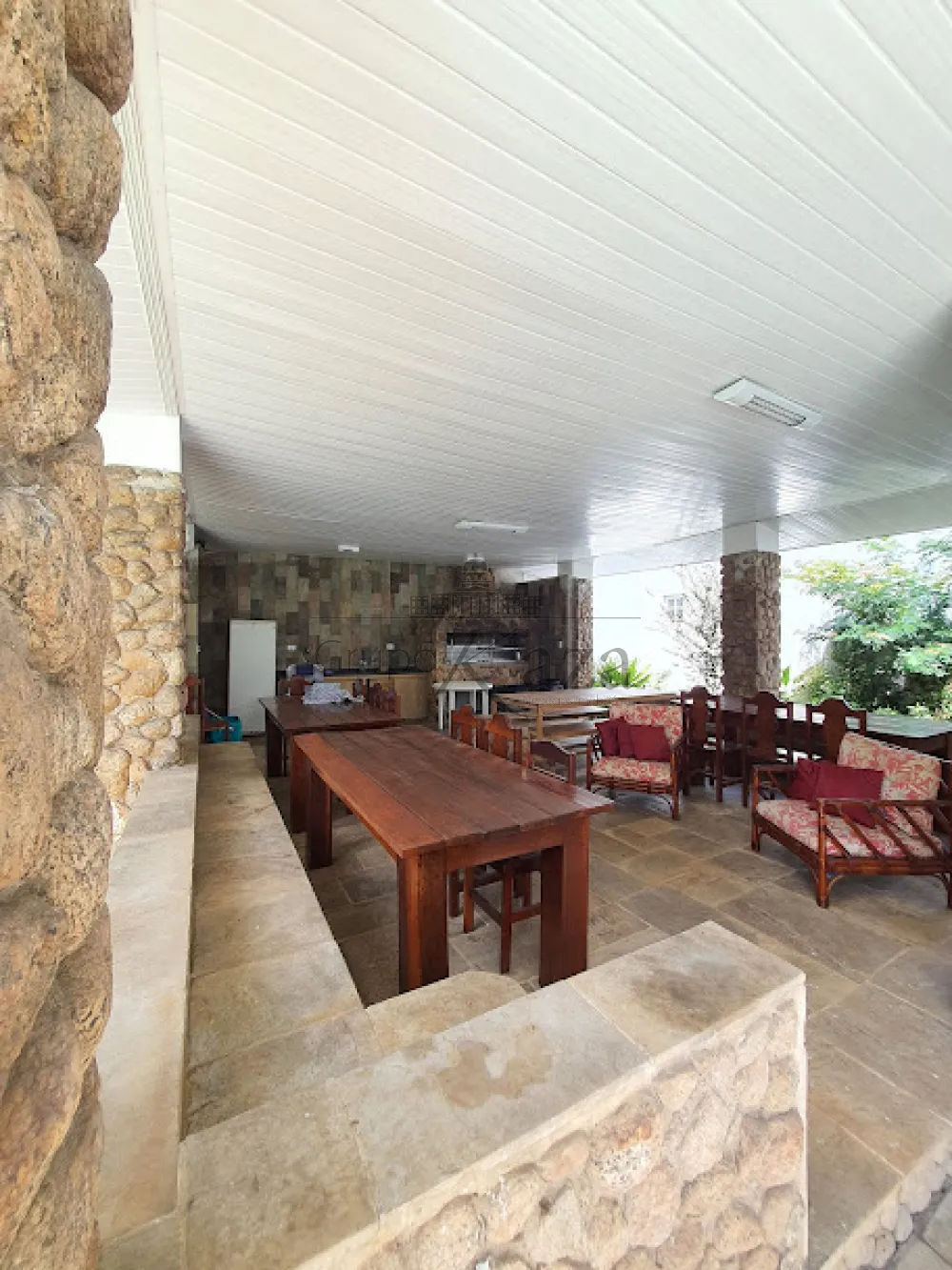 Foto 21 de Casa Térrea em Jardim Esplanada II, São José dos Campos - imagem 21