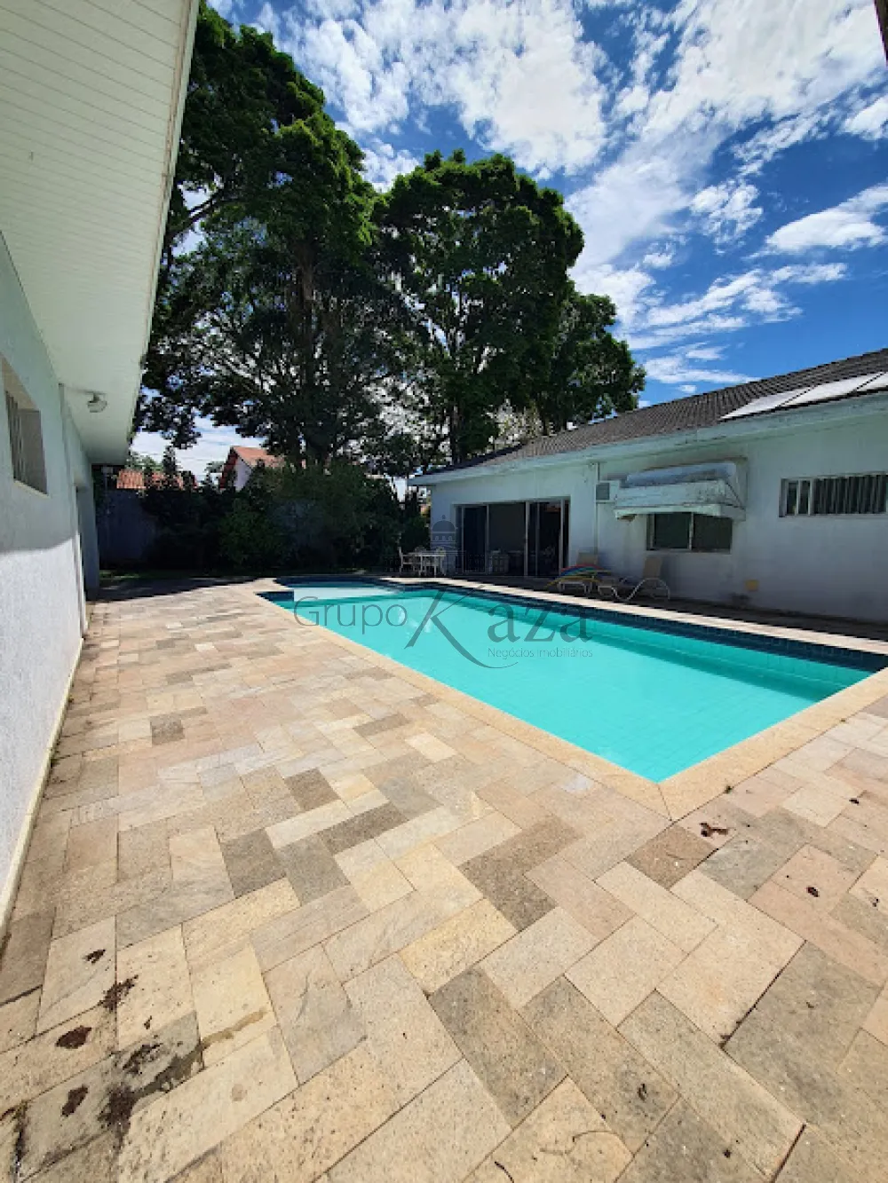 Foto 30 de Casa Térrea em Jardim Esplanada II, São José dos Campos - imagem 30