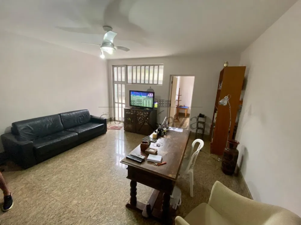 Foto 7 de Casa Térrea em Jardim Esplanada II, São José dos Campos - imagem 7