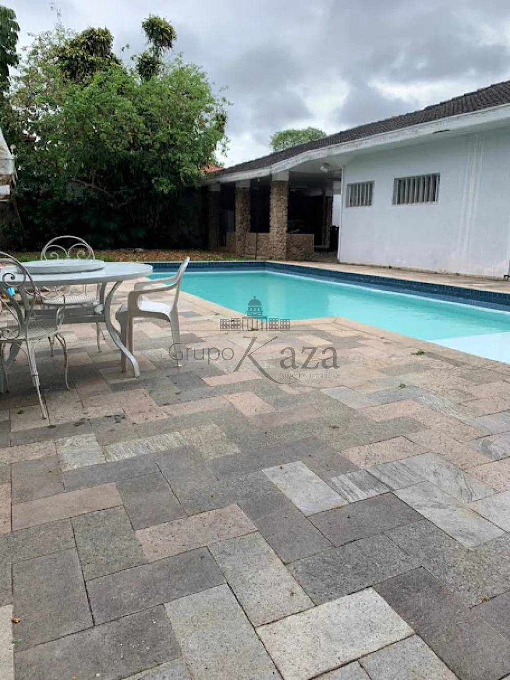 Foto 31 de Casa Térrea em Jardim Esplanada II, São José dos Campos - imagem 31