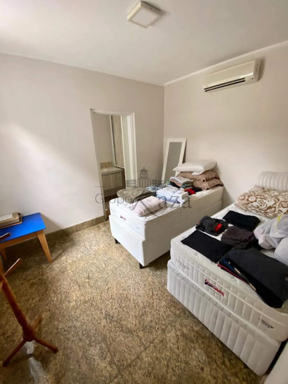 Foto 15 de Casa Térrea em Jardim Esplanada II, São José dos Campos - imagem 15
