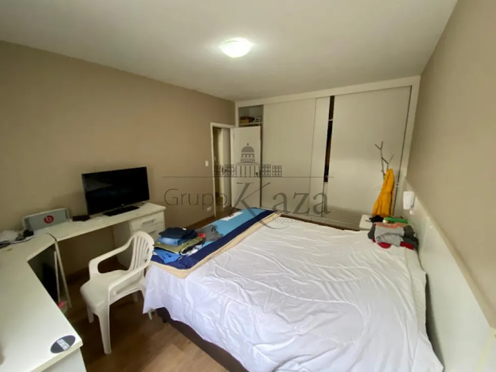 Foto 16 de Casa Térrea em Jardim Esplanada II, São José dos Campos - imagem 16